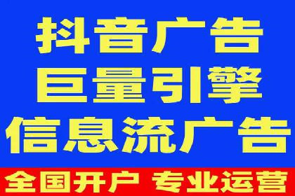 某电商平台的SEM推广策略及效果分析