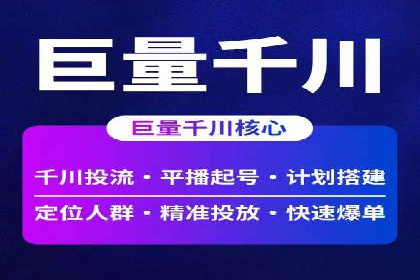 竞价广告赚钱秘籍：百度实战案例
