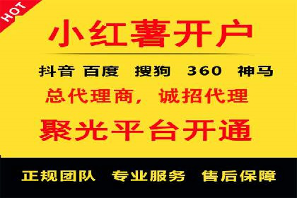 竞价SEM托管成功案例盘点